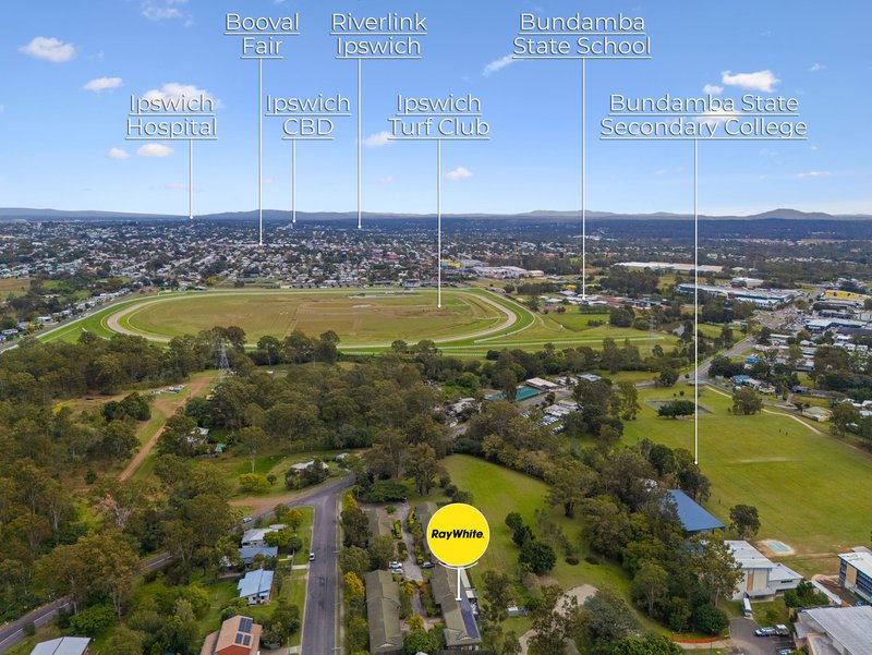 Photo - 6/2 Elms Street, Bundamba QLD 4304 - Image 17