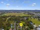 Photo - 6/2 Elms Street, Bundamba QLD 4304 - Image 17