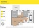 Photo - 6/2 Elms Street, Bundamba QLD 4304 - Image 18
