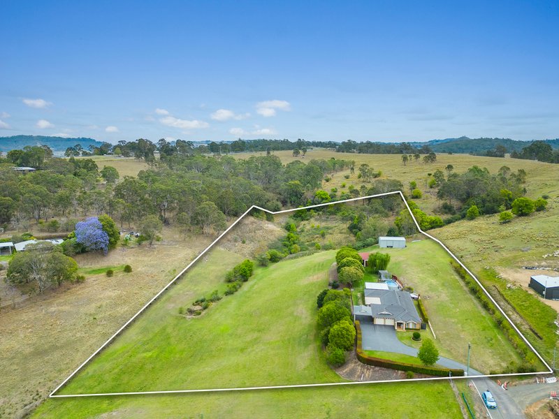 62 Eloiza Street, Dungog NSW 2420