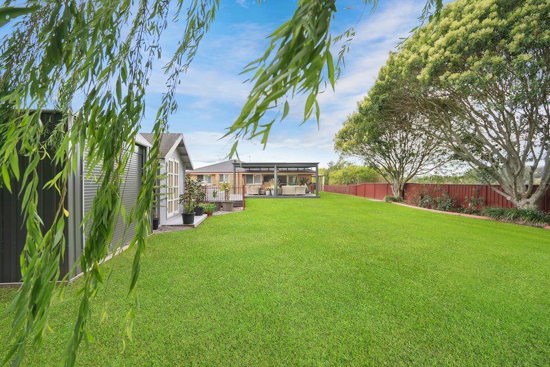 Photo - 62 Eloiza Street, Dungog NSW 2420 - Image 3