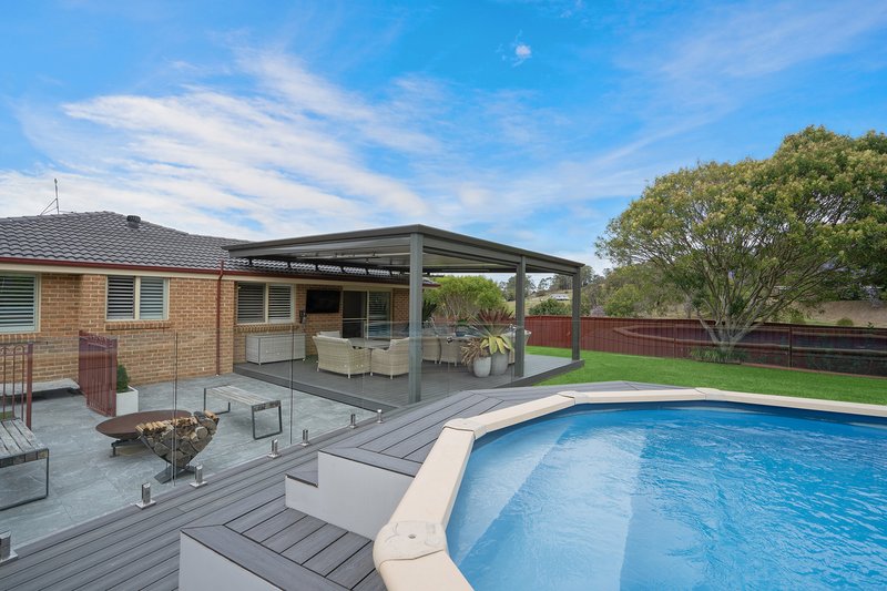 Photo - 62 Eloiza Street, Dungog NSW 2420 - Image 18