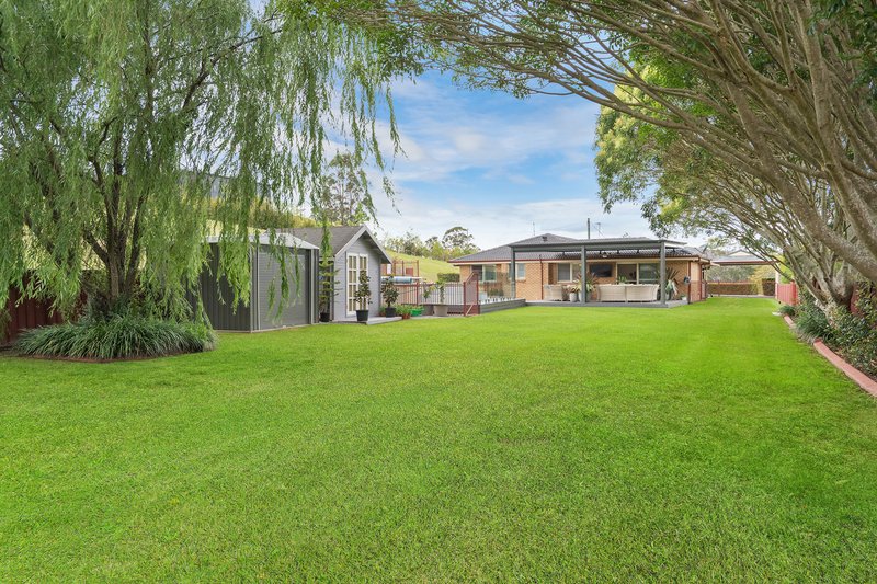 Photo - 62 Eloiza Street, Dungog NSW 2420 - Image 20