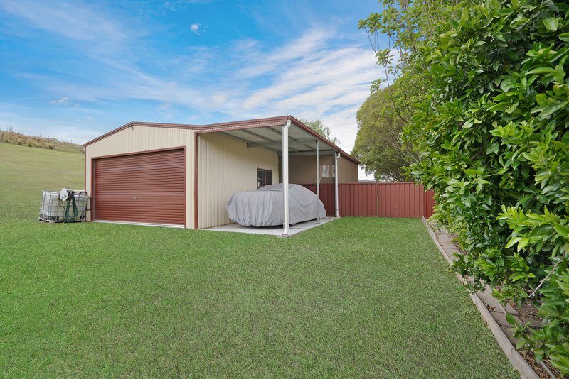 Photo - 62 Eloiza Street, Dungog NSW 2420 - Image 22