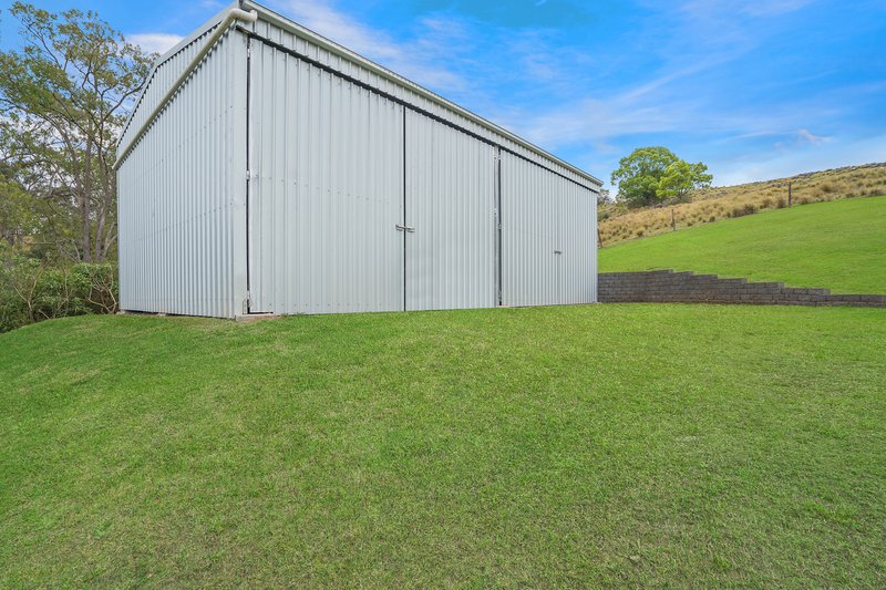 Photo - 62 Eloiza Street, Dungog NSW 2420 - Image 23