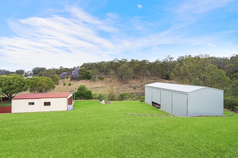 Photo - 62 Eloiza Street, Dungog NSW 2420 - Image 24