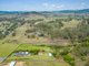 Photo - 62 Eloiza Street, Dungog NSW 2420 - Image 27