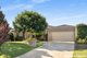 Photo - 62 Emerald Drive, Meroo Meadow NSW 2540 - Image 1