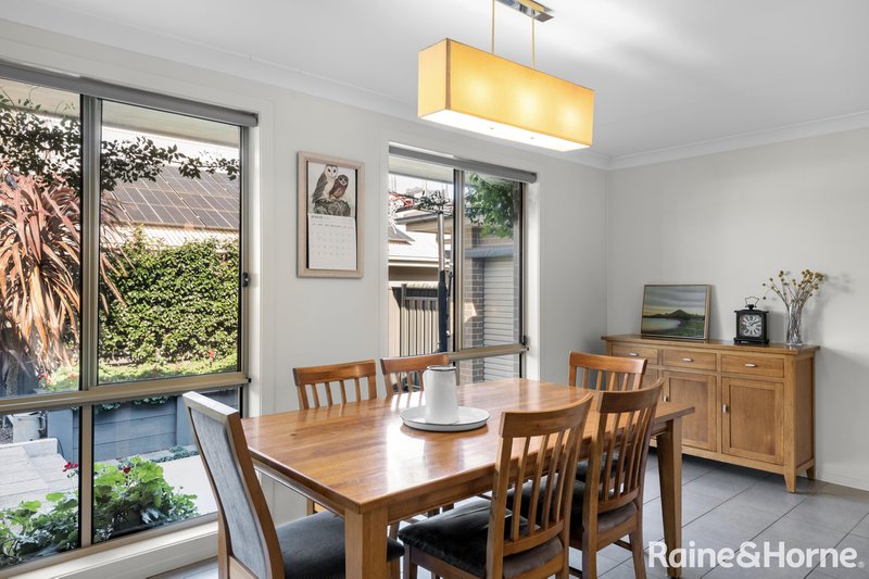 Photo - 62 Emerald Drive, Meroo Meadow NSW 2540 - Image 4