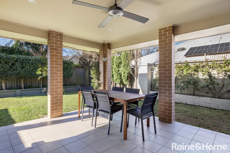 Photo - 62 Emerald Drive, Meroo Meadow NSW 2540 - Image 5