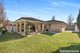 Photo - 62 Emerald Drive, Meroo Meadow NSW 2540 - Image 6