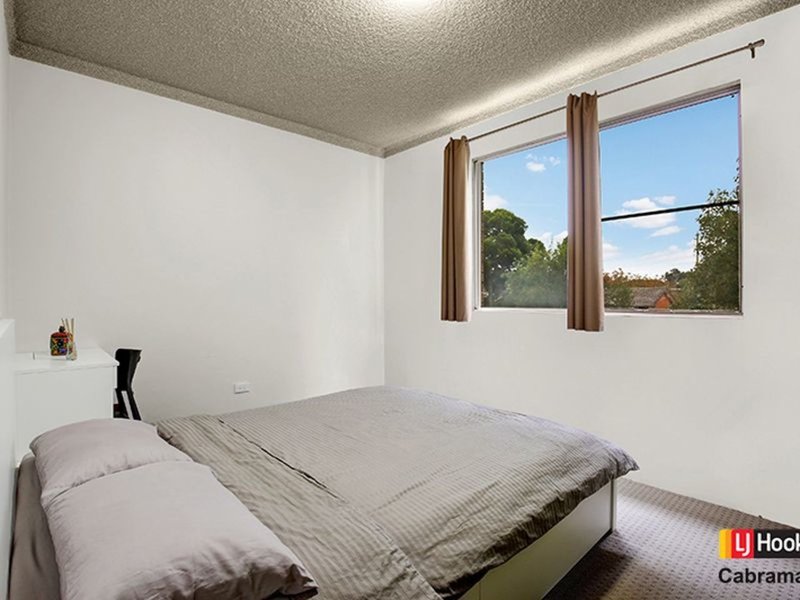 Photo - 6/2 Equity Place, Canley Vale NSW 2166 - Image 5