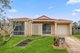 Photo - 62 Eton Avenue, Boondall QLD 4034 - Image 1