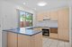 Photo - 62 Eton Avenue, Boondall QLD 4034 - Image 2