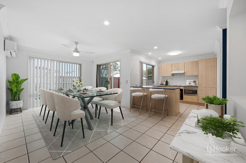 Photo - 62 Eton Avenue, Boondall QLD 4034 - Image 3