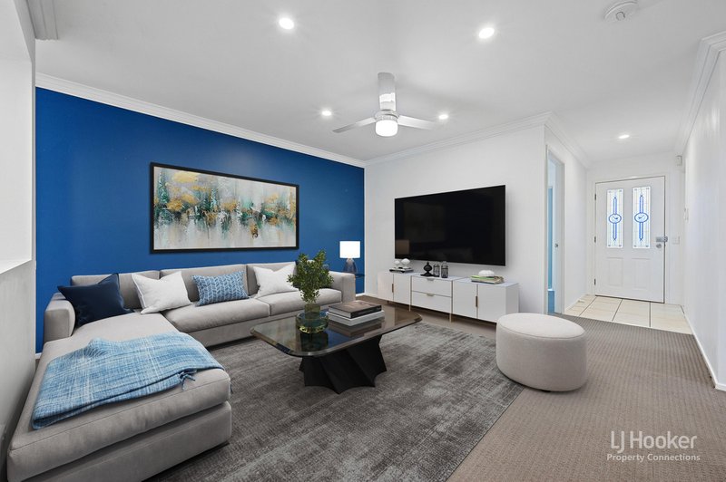 Photo - 62 Eton Avenue, Boondall QLD 4034 - Image 4