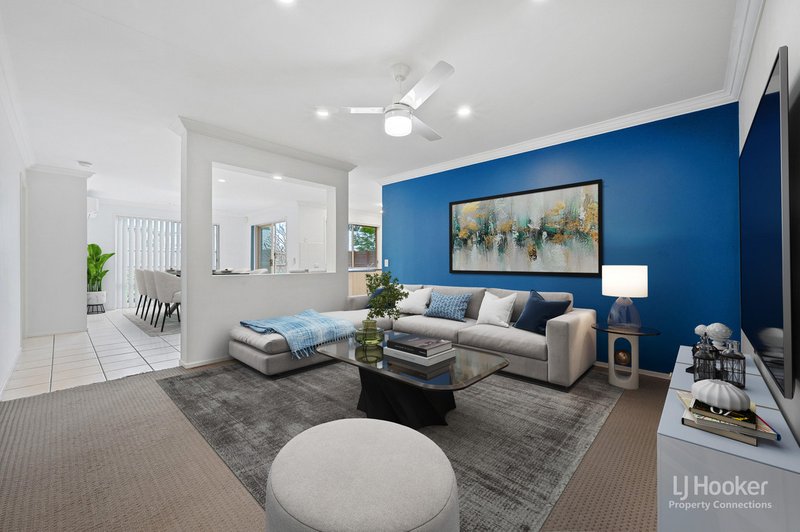 Photo - 62 Eton Avenue, Boondall QLD 4034 - Image 5