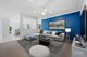 Photo - 62 Eton Avenue, Boondall QLD 4034 - Image 5
