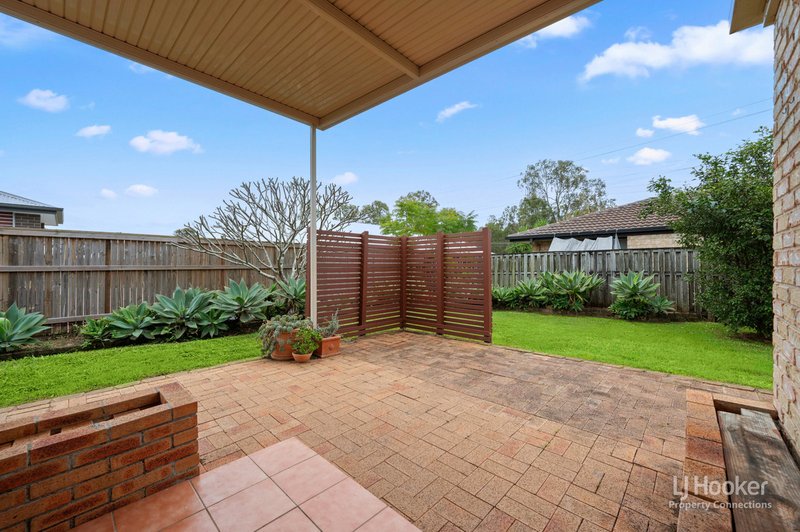 Photo - 62 Eton Avenue, Boondall QLD 4034 - Image 6