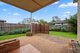 Photo - 62 Eton Avenue, Boondall QLD 4034 - Image 6