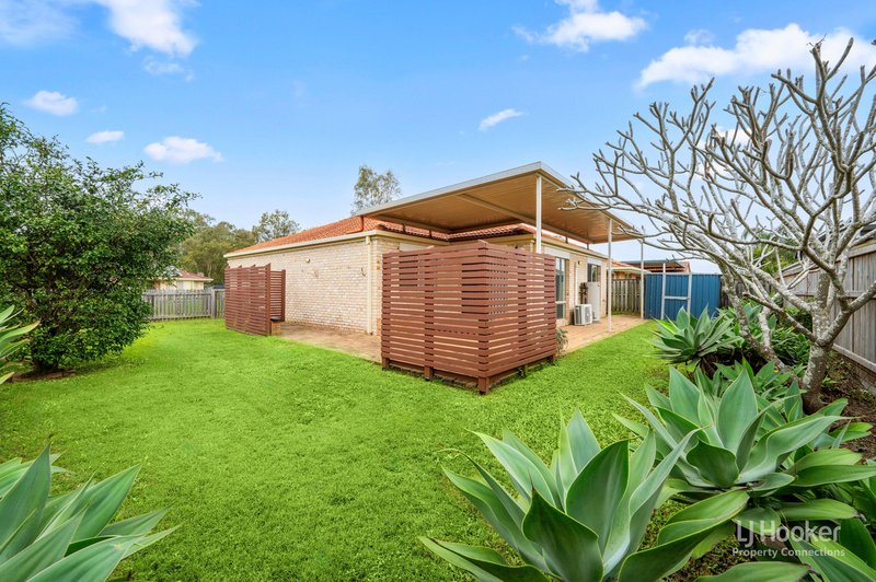Photo - 62 Eton Avenue, Boondall QLD 4034 - Image 7