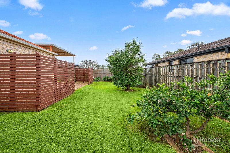 Photo - 62 Eton Avenue, Boondall QLD 4034 - Image 8