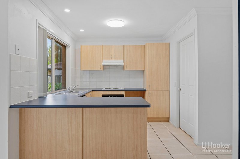 Photo - 62 Eton Avenue, Boondall QLD 4034 - Image 9