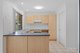 Photo - 62 Eton Avenue, Boondall QLD 4034 - Image 9
