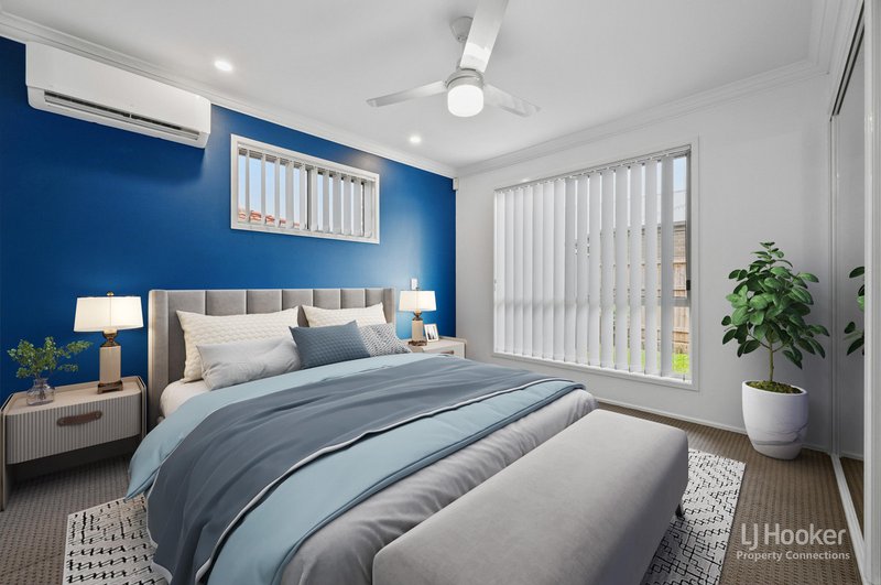 Photo - 62 Eton Avenue, Boondall QLD 4034 - Image 10