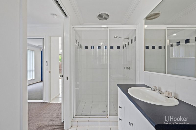 Photo - 62 Eton Avenue, Boondall QLD 4034 - Image 11