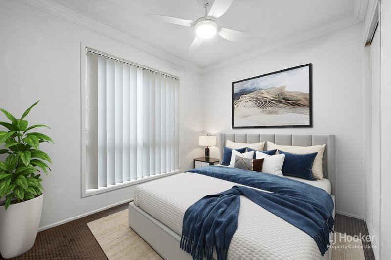 Photo - 62 Eton Avenue, Boondall QLD 4034 - Image 12