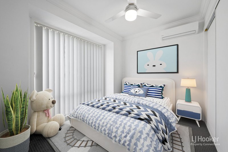 Photo - 62 Eton Avenue, Boondall QLD 4034 - Image 13