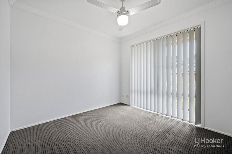 Photo - 62 Eton Avenue, Boondall QLD 4034 - Image 14