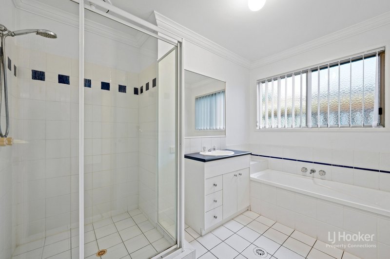 Photo - 62 Eton Avenue, Boondall QLD 4034 - Image 15