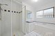 Photo - 62 Eton Avenue, Boondall QLD 4034 - Image 15