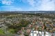 Photo - 62 Eton Avenue, Boondall QLD 4034 - Image 16