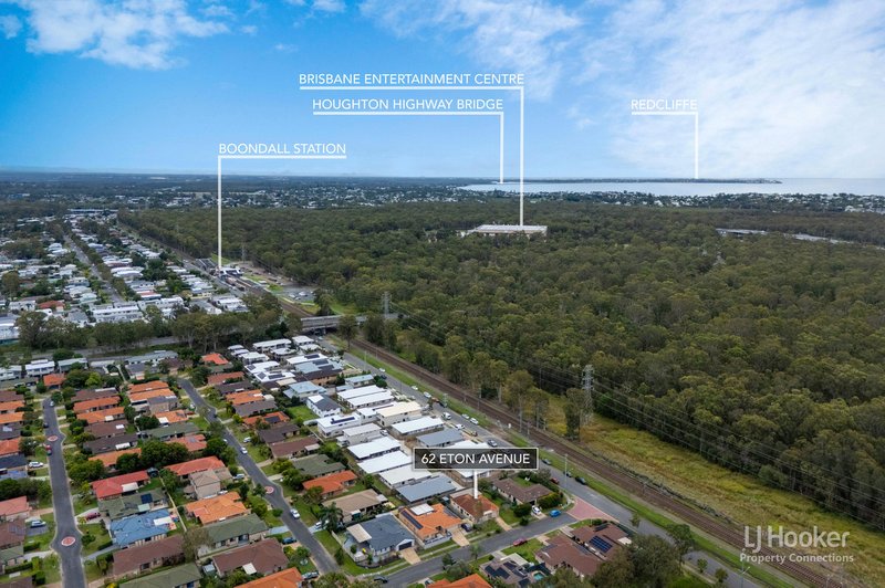Photo - 62 Eton Avenue, Boondall QLD 4034 - Image 17