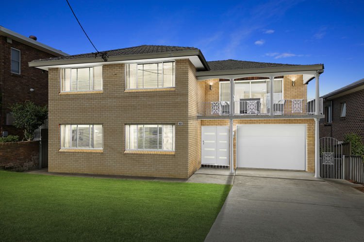 62 Ettalong Road, Greystanes NSW 2145