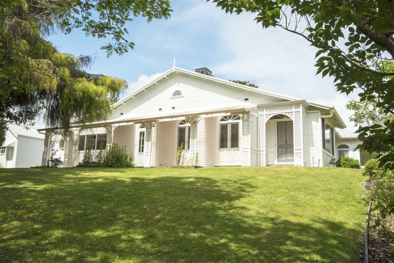 62 Everest Road, Exeter TAS 7275