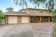 Photo - 62 Fairlie Drive, Flagstaff Hill SA 5159 - Image 1