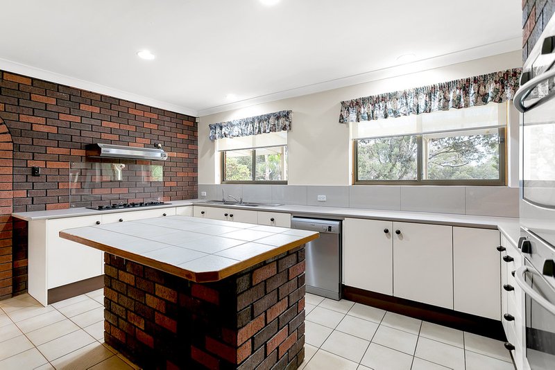 Photo - 62 Fairlie Drive, Flagstaff Hill SA 5159 - Image 3