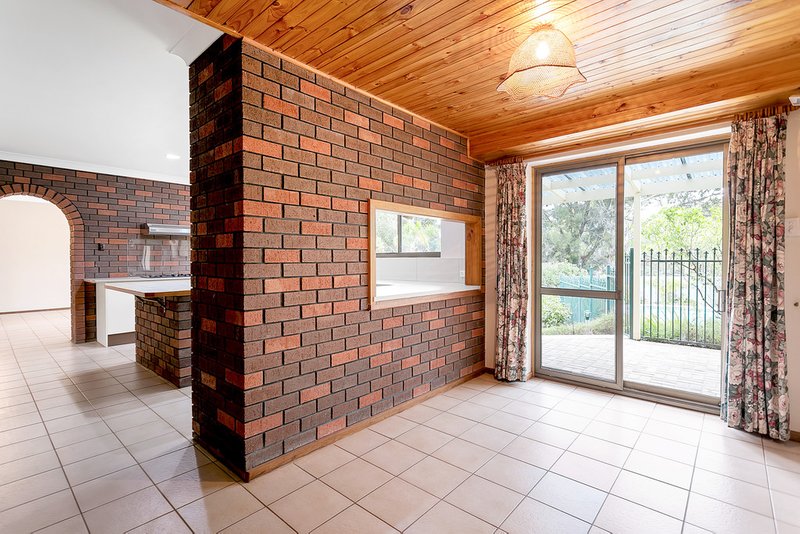 Photo - 62 Fairlie Drive, Flagstaff Hill SA 5159 - Image 4