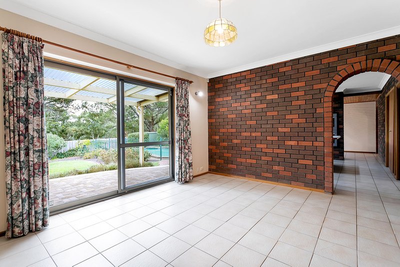 Photo - 62 Fairlie Drive, Flagstaff Hill SA 5159 - Image 5