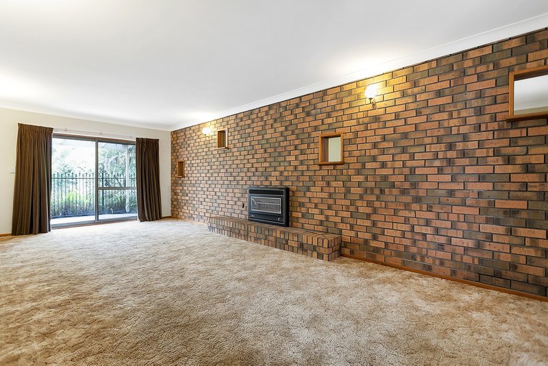 Photo - 62 Fairlie Drive, Flagstaff Hill SA 5159 - Image 6