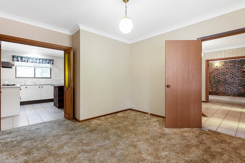 Photo - 62 Fairlie Drive, Flagstaff Hill SA 5159 - Image 7