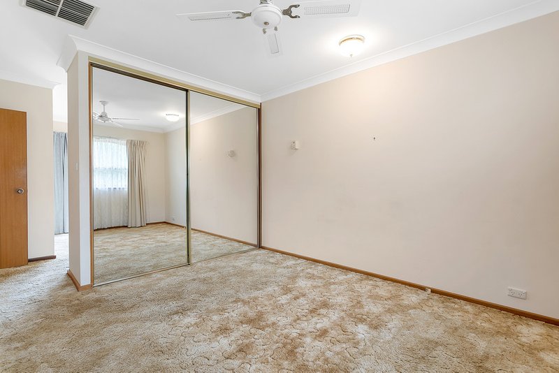 Photo - 62 Fairlie Drive, Flagstaff Hill SA 5159 - Image 10