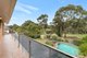 Photo - 62 Fairlie Drive, Flagstaff Hill SA 5159 - Image 12