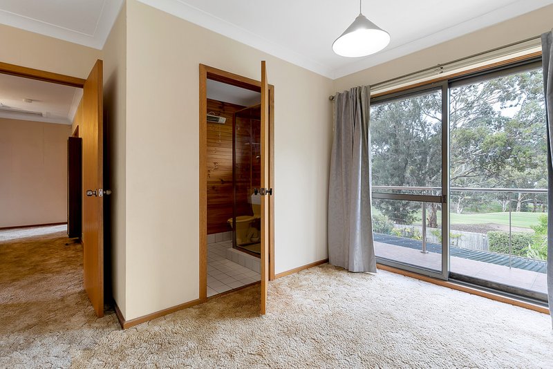 Photo - 62 Fairlie Drive, Flagstaff Hill SA 5159 - Image 13