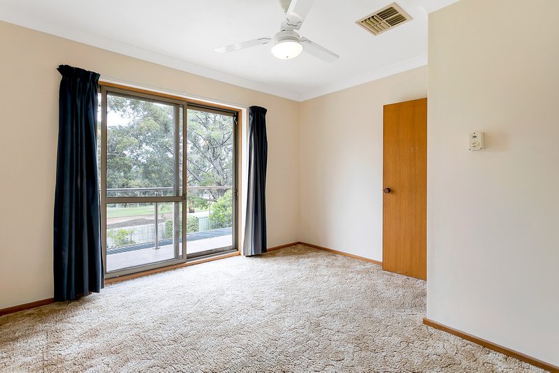 Photo - 62 Fairlie Drive, Flagstaff Hill SA 5159 - Image 17