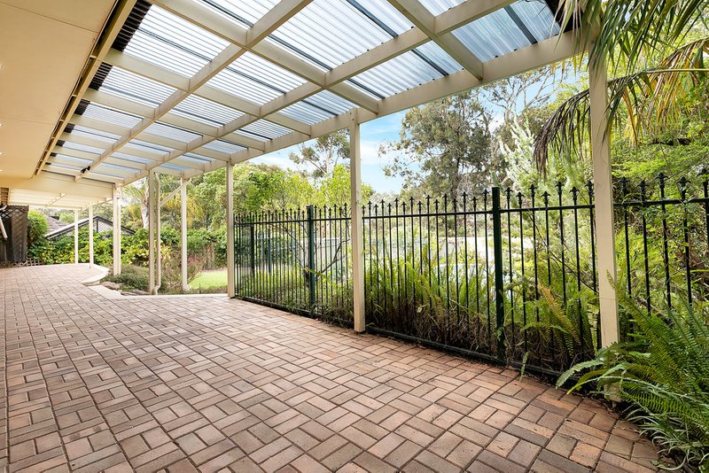 Photo - 62 Fairlie Drive, Flagstaff Hill SA 5159 - Image 18